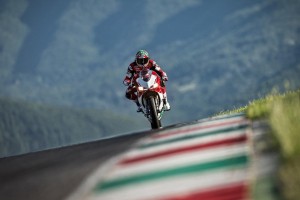 喜讯！泰山队或将再添国足归化强援，王牌后腰能力获高度认可