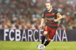 世锦赛巅峰对决，新星崛起与传奇卫冕的激情碰撞