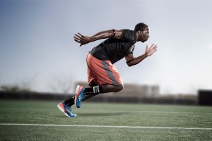 防线革命！兰杜奇点出米兰痼疾，前两季失球92粒，重塑钢铁后防成复兴基石