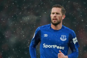 阿尔卡拉斯强势晋级温网四强，青春风暴席卷全英俱乐部