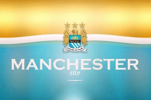 因西涅坦言北美征程未达预期，孔蒂掌舵成那不勒斯复兴新锚点