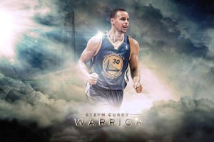 伤病阴影下的王者归来，传奇球星复出首秀点燃全场