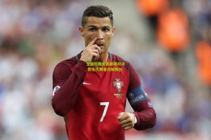 全国街舞大赛巅峰对决 新生代舞者闪耀舞台