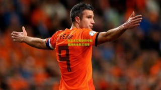 阿尔卡拉斯逆转夺冠 美网男单新王诞生