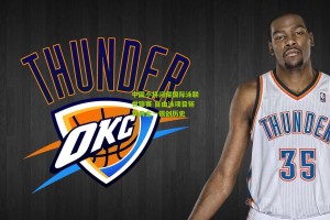 中国小将闪耀国际泳联世锦赛 自由泳项目斩获两金一银创历史