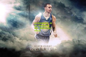 哈兰德双响破纪录，曼城5-1横扫狼队领跑英超！挪威神锋冲击40球大关