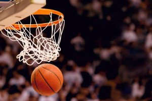 天空体育独家，皇马评估维尼修斯天价转会可能，沙特豪门2.5亿欧元报价成关键变量