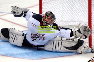 世锦赛巅峰对决，新星崛起与传奇谢幕，中国军团创历史最佳战绩