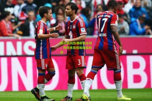 新兴运动热潮席卷全球，传统体育格局面临挑战