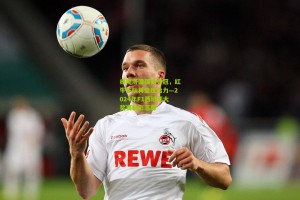 维斯塔潘强势夺冠，红牛车队再显统治力—2024年F1西班牙大奖赛精彩落幕