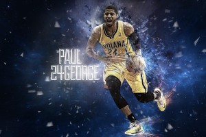 赖因德斯，米兰今年有机会争冠；未来是否会回归？回头见吧