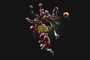 百米飞人巅峰对决，新星闪耀打破纪录，传奇之战再燃激情