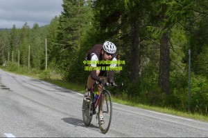 中国泳将闪耀国际赛场 混合泳项目再创佳绩