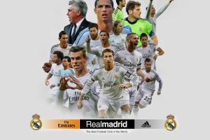 飞人再创历史！短跑名将打破尘封15年的世界纪录