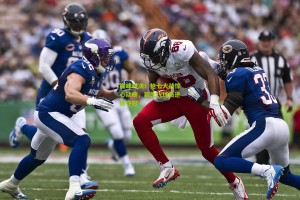 巅峰对决！抢七大战惊心动魄，新生代球员逆转夺冠