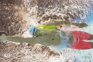 NBA季后赛激战正酣 东西部豪强展开激烈角逐