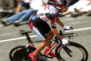 无缘冠军仍夺MVP！2米23女姚明统治亚青赛火出圈