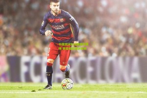 中国游泳队闪耀国际赛场 新星崛起再创佳绩