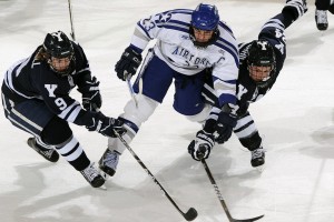 巴萨跑动数据亮红灯，前八轮西甲跑动量仅列第15，战术体系面临体能考验