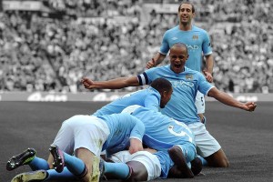 国乒包揽WTT大满贯五冠 展现统治力备战巴黎奥运