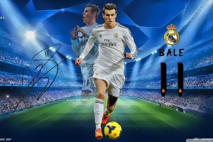 米兰德比看台星光闪耀，媒体聚焦主持人时尚造型引热议