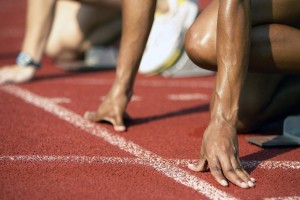 芬威集团收购赫塔费接近达成 皇马幕后助力引发西甲格局新变数