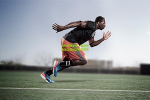 从伤病到荣耀，运动员康复之路的坚韧与科学