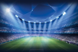 中国游泳队世锦赛再创佳绩 新星闪耀巴黎奥运周期