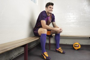 深度战术分析，揭秘球队制胜关键，攻防转换成胜负手