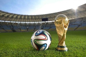 末轮上演大四喜！法比奥28球独享本赛季金靴