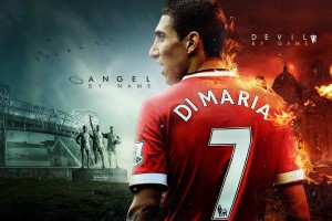 阿尔卡拉斯强势晋级温网四强 新生代天王再展统治力