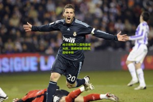 哈兰德梅开二度助曼城大胜，挪威神锋领跑英超射手榜