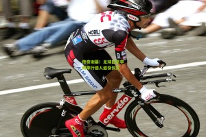 传奇谢幕！足球巨星李明举行感人退役仪式