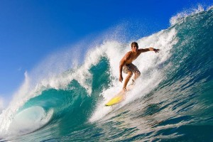 火箭打爆黑马！谢泼德13分4抢断成奇兵，霍勒迪身价飙升，伊森手感冰凉运气差