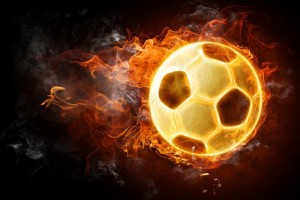 那不勒斯进攻哑火再遭零封，0-2不敌博洛尼亚暴露卫冕危机