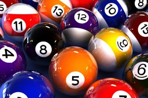 内托谈终场前失守，足球有时便是如此，教训比遗憾更重要