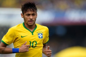 西甲官方致敬！西班牙人俱乐部发布武磊34岁生日特辑，回顾中国前锋高光时刻