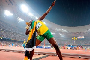 罗德里戈，逆转曼城是生命中最美好一天，赛后收到许多感恩信