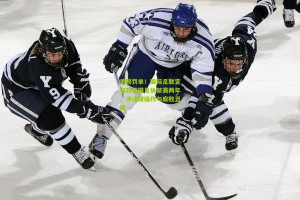 重磅罚单！国际足联宣布对某国足协禁赛两年，涉违规操作与腐败丑闻