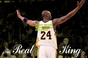 重磅罚单！国际足联开出禁赛令，涉事球员面临两年无缘赛场