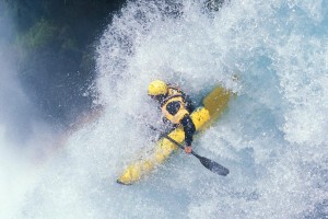 足坛震撼！天价转会刷新纪录，超级巨星加盟豪门引热议