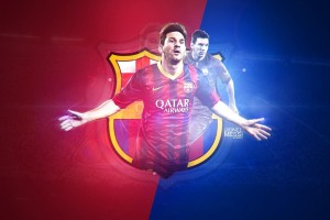 王者荣耀世界冠军杯落幕，中国战队斩获全球总冠军