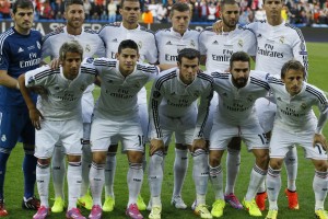 基维奥尔坦言离队抉择艰难，罗马诺Here We Go确认时仍在训练场