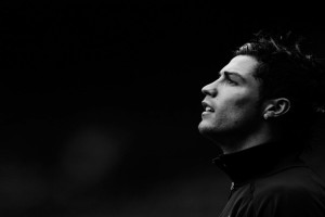 马尚因爱子降生暂别CBA返美，江苏男篮火线签下夸特曼填补空缺