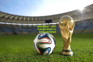 国羽再创辉煌！中国羽毛球队包揽世锦赛三金，新生代球员闪耀赛场