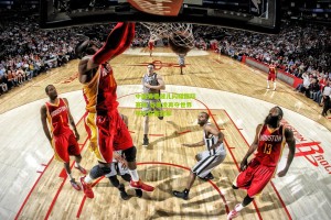 中国滑雪健儿闪耀国际赛场 谷爱凌再夺世界杯分站赛冠军