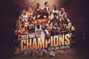 国乒包揽WTT大满贯五冠 马龙樊振东巅峰对决引热议