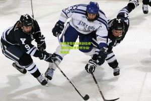 中国滑雪健儿再创佳绩 国际雪联世界杯分站赛摘金