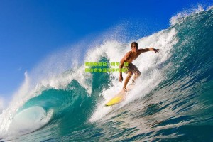 费德勒退役一周年，回顾传奇生涯与不朽遗产