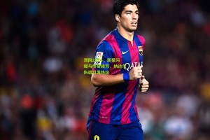 澳网2024，新星闪耀与传奇续写，纳达尔伤退引发热议